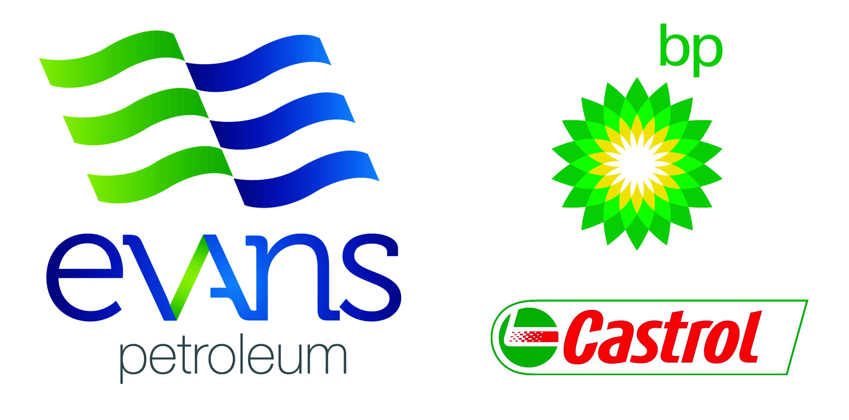 Evans Petroleum