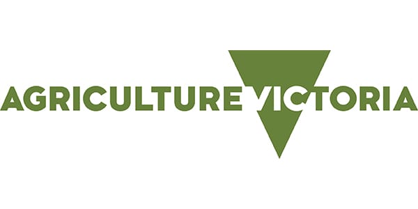 Agriculture Victoria 