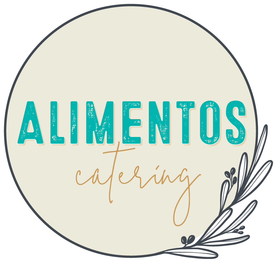 Alimentos Catering