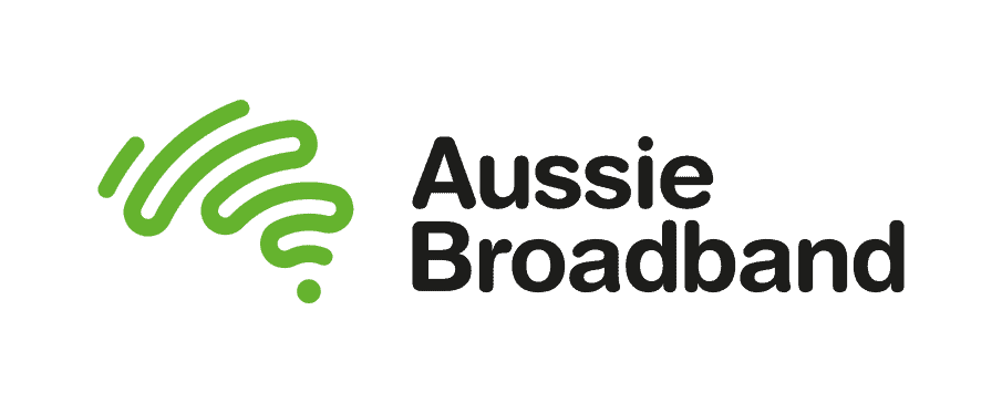 Aussie Broadband