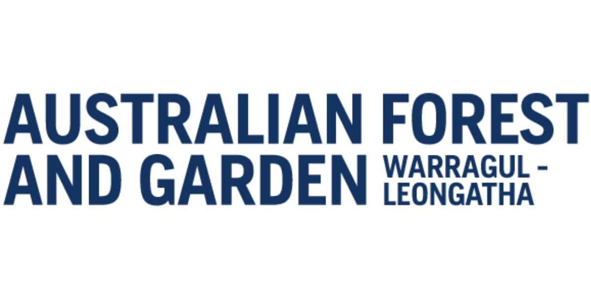 https://lardnerpark.com.au/wp-content/uploads/Austalian-Forest-and-Gardens-1200x600-1.jpg