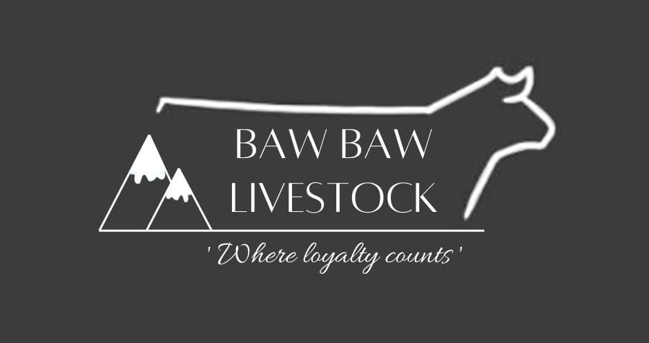 Baw Baw Livestock