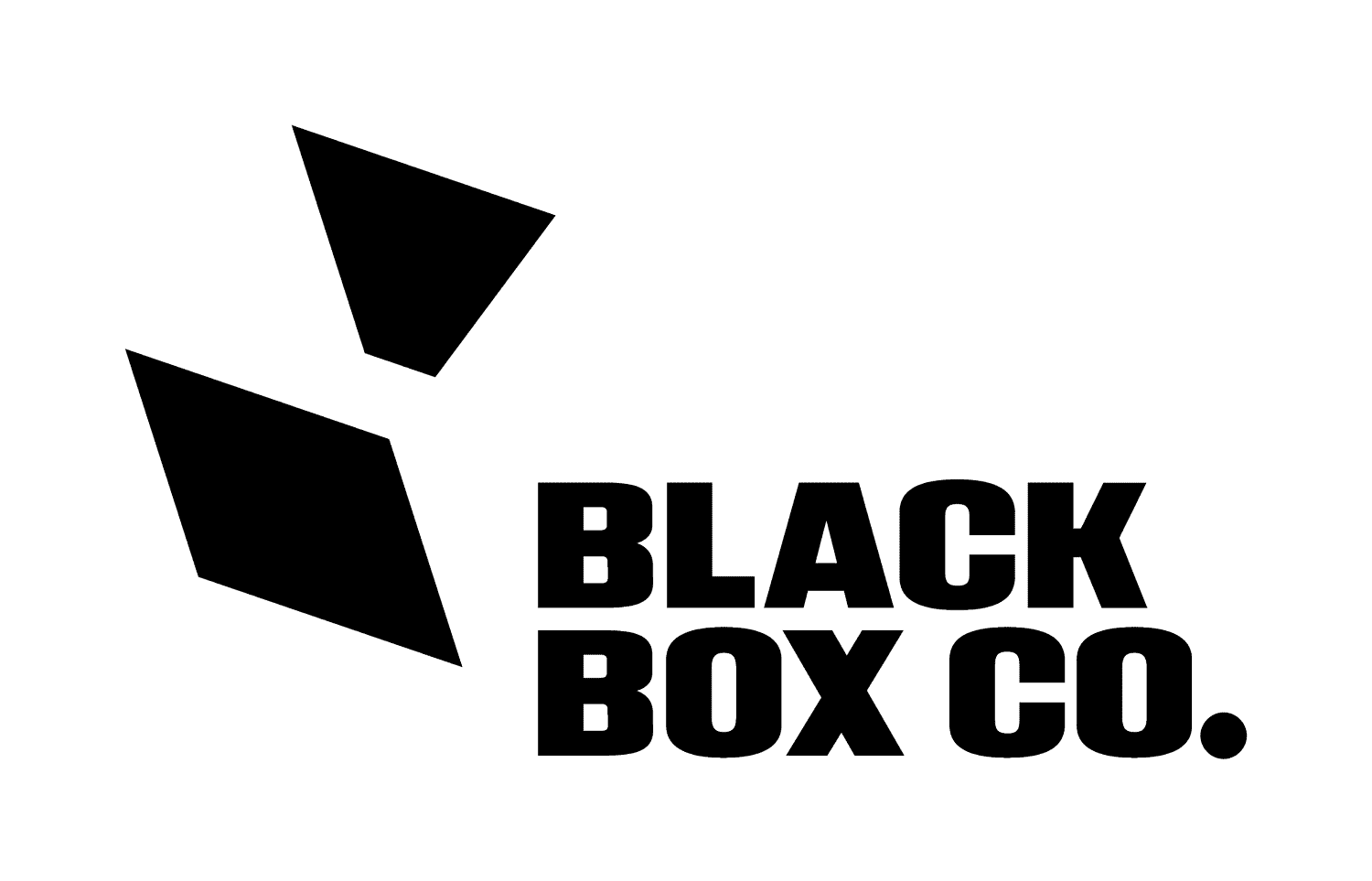 Black Box Co.