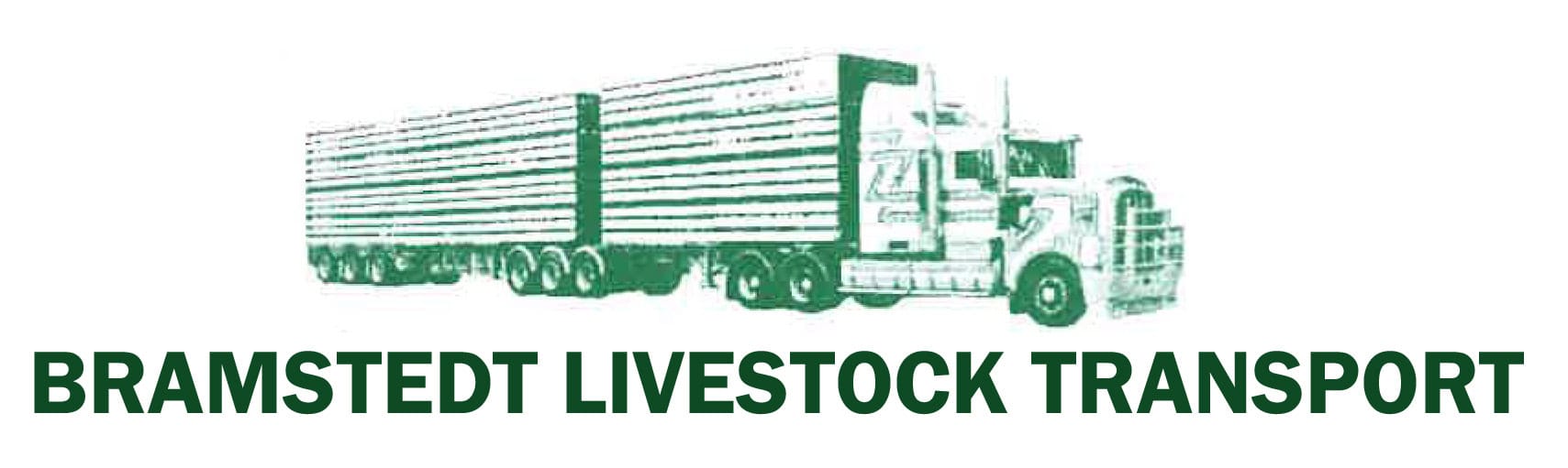 Bramstedt Livestock Transport