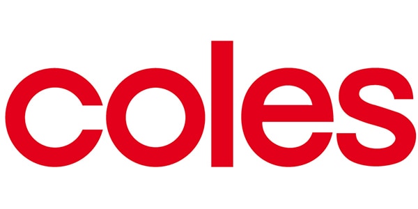 Coles