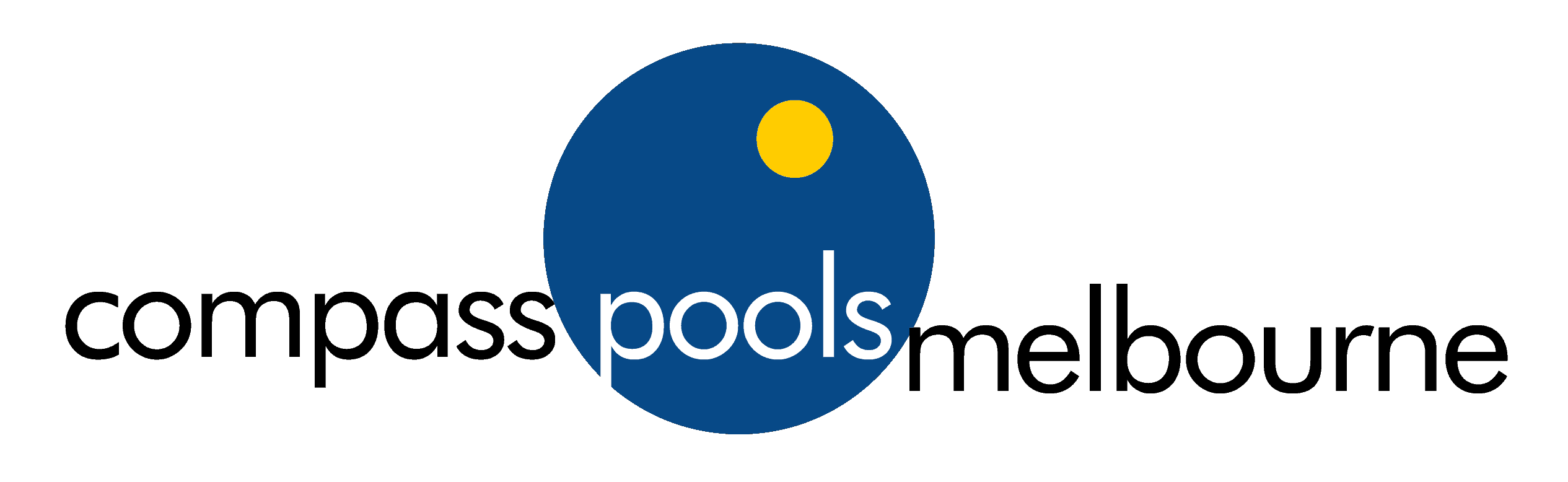 https://lardnerpark.com.au/wp-content/uploads/Compass-Pools-Melbourne-Logo.png