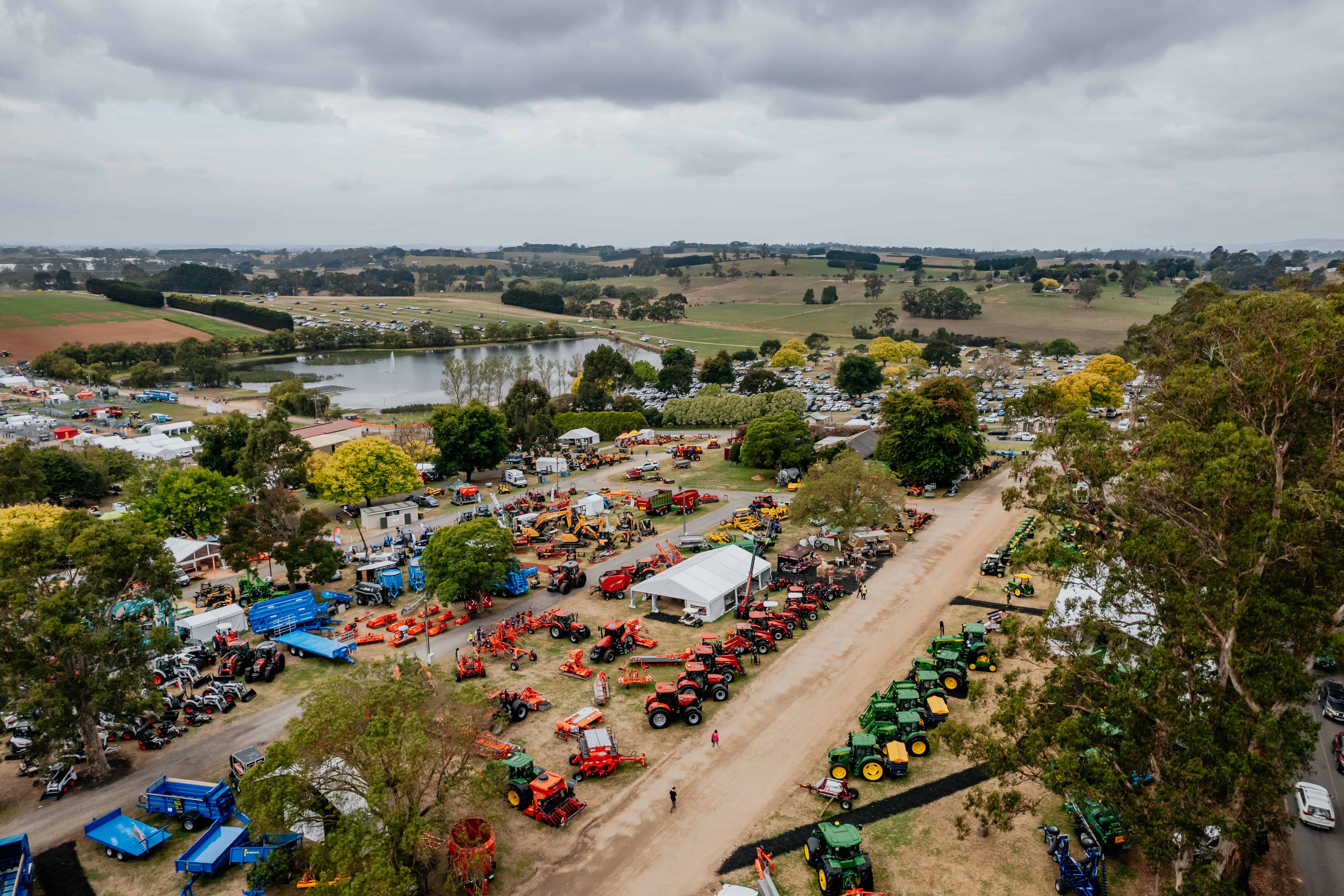 DJI_0916