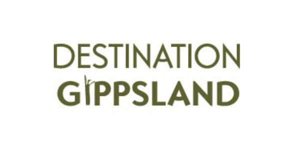 Destination Gippsland
