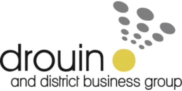 Drouin & District Business Group