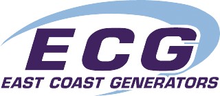 East Coast Generators