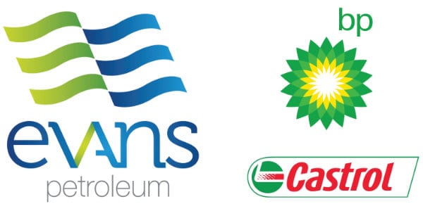 Evans Petroleum