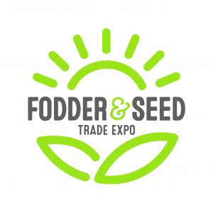 Fodder & Seed Trade Expo at Lardner Park