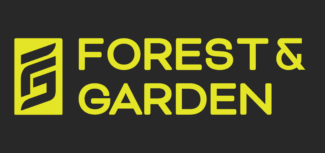 Forest & Garden - Warragul