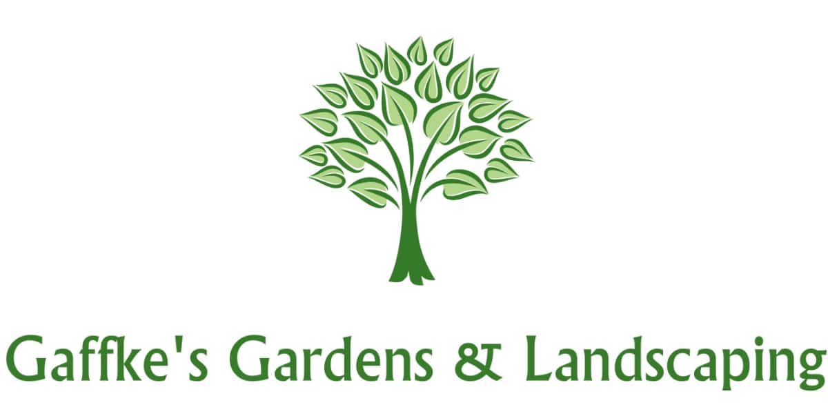 Lardner Park Garden & Home Expo - Lardner Park