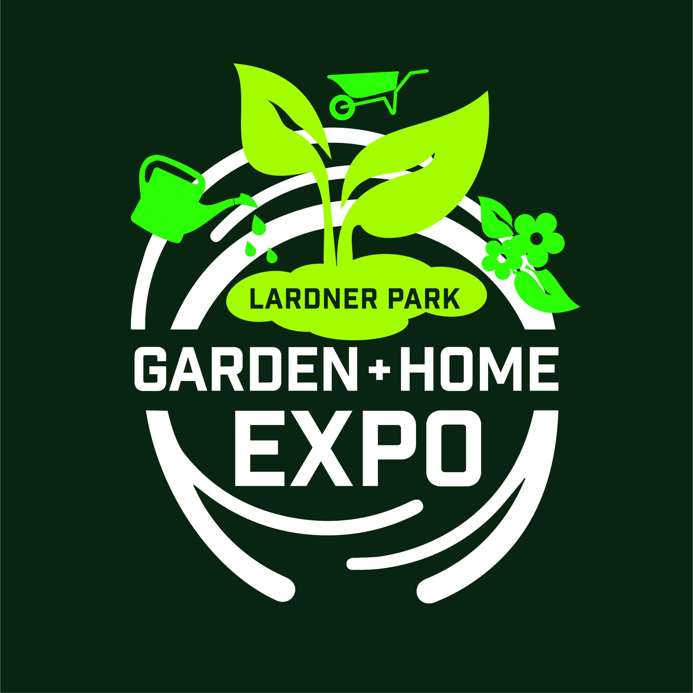 Garden and Home Expo 2022-01