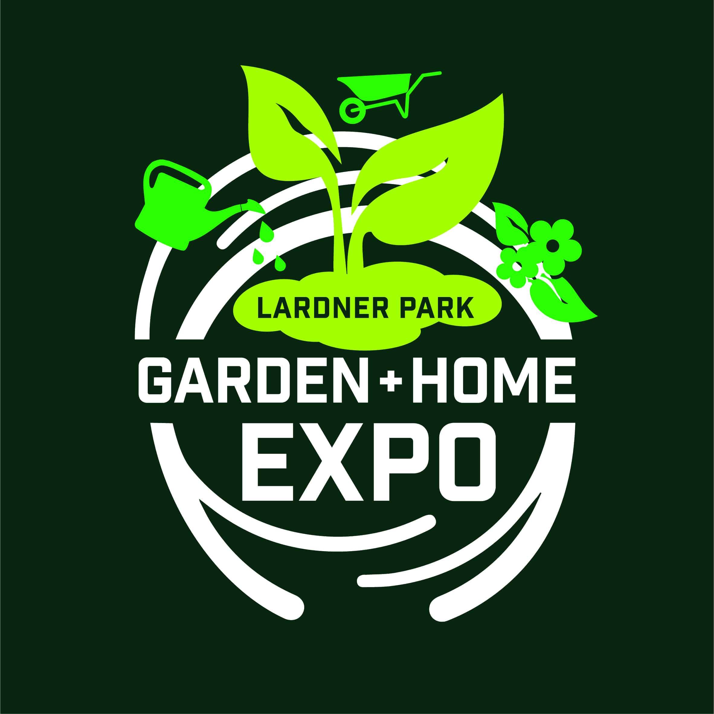 Home And Garden Show 2024 Near Me Delhi Marci Mellicent