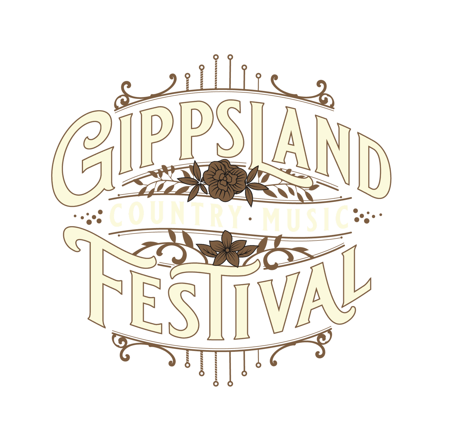 Gippsland+Country+Music+Festival+Logo2-02