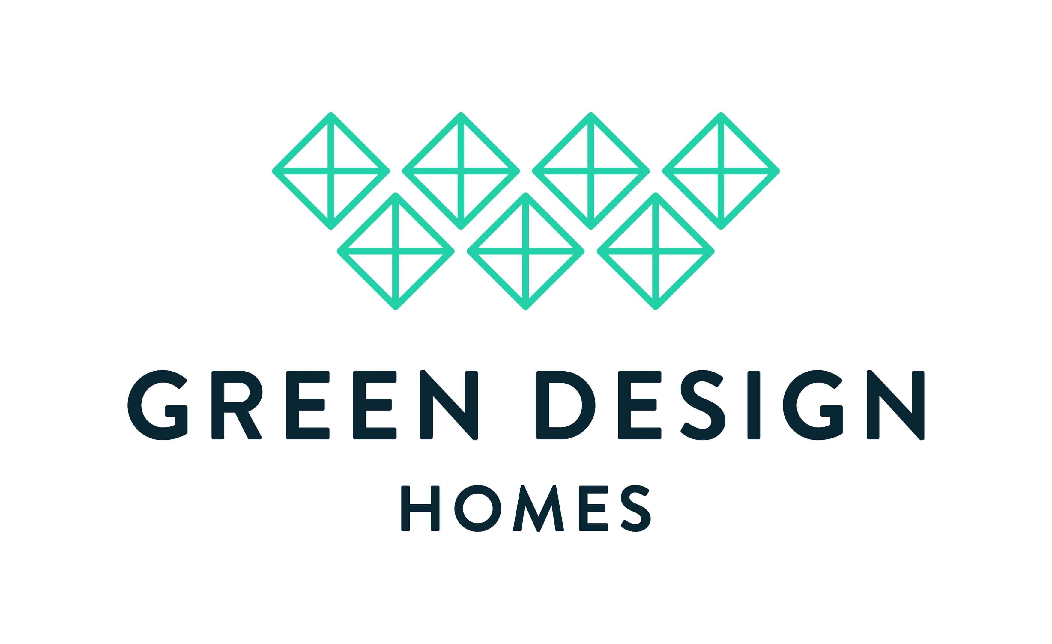 https://lardnerpark.com.au/wp-content/uploads/Green-Design-Homes-Logo.jpg