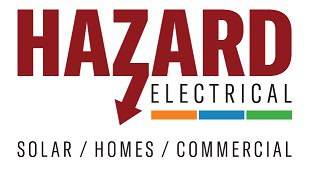 https://lardnerpark.com.au/wp-content/uploads/Hazard-Electrical-Logo-2024.jpg