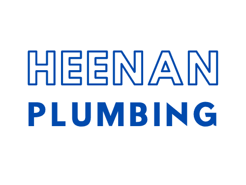 Heenan Plumbing