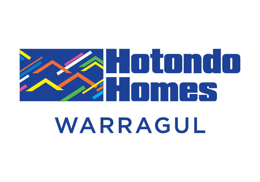 https://lardnerpark.com.au/wp-content/uploads/Hotondo-Homes-Logo-2024.png