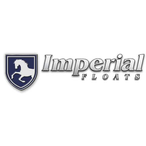 https://lardnerpark.com.au/wp-content/uploads/Imperial-Floats-Logo.jpg