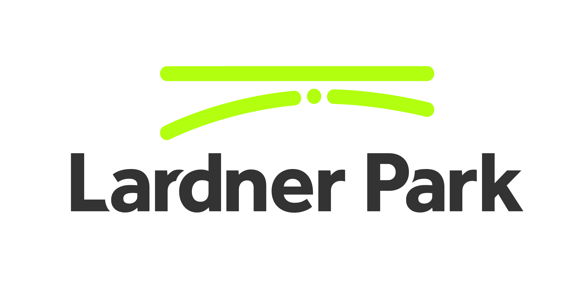 Lardner Park Equipment Hire
