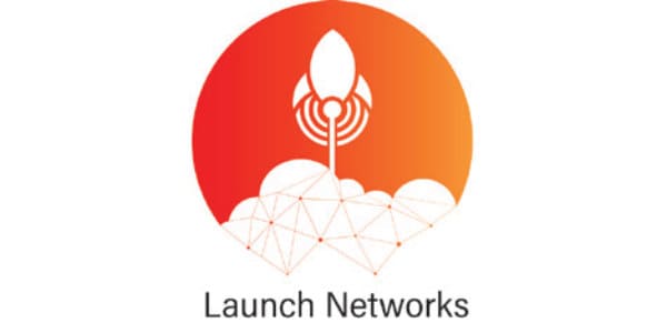 Launch Networks