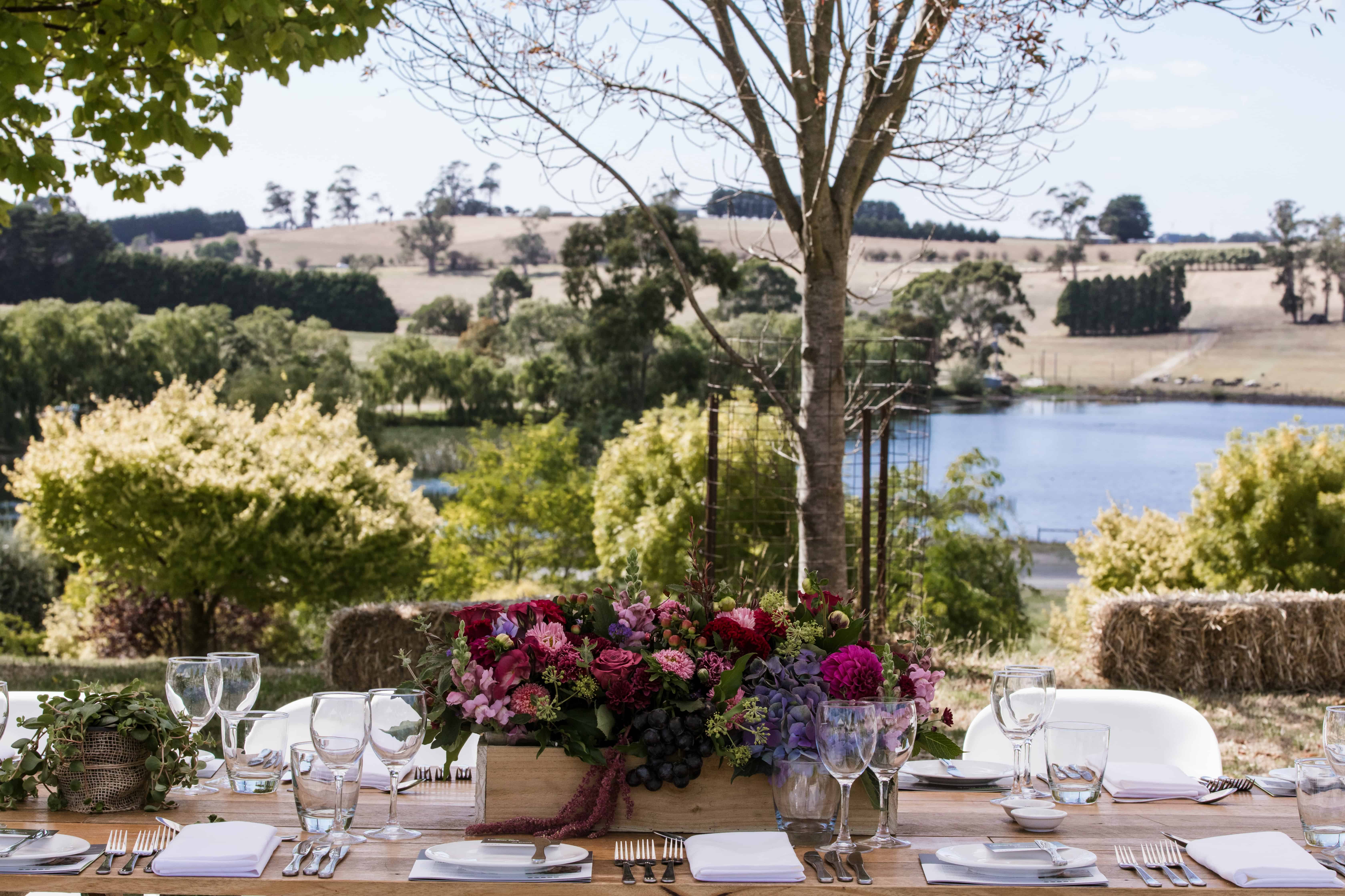 Long_Lunch_Lardner2019-HR-42