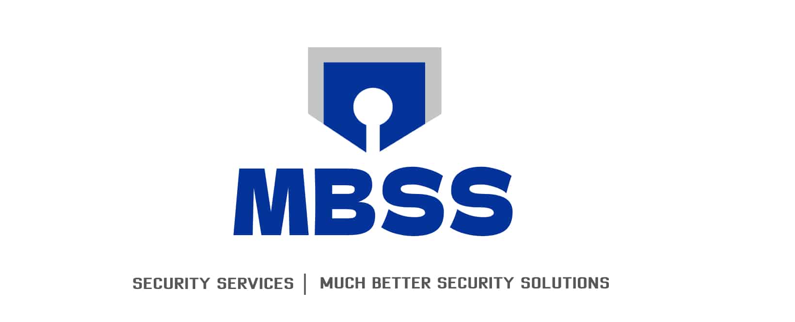 MBSS Security Services