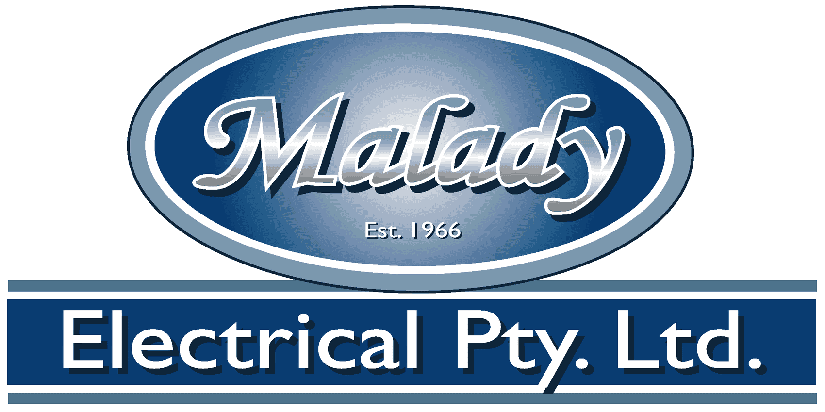 Malady Electrical