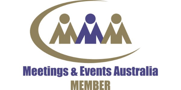 Meetings & Events Australia