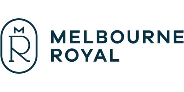 Melbourne Royal