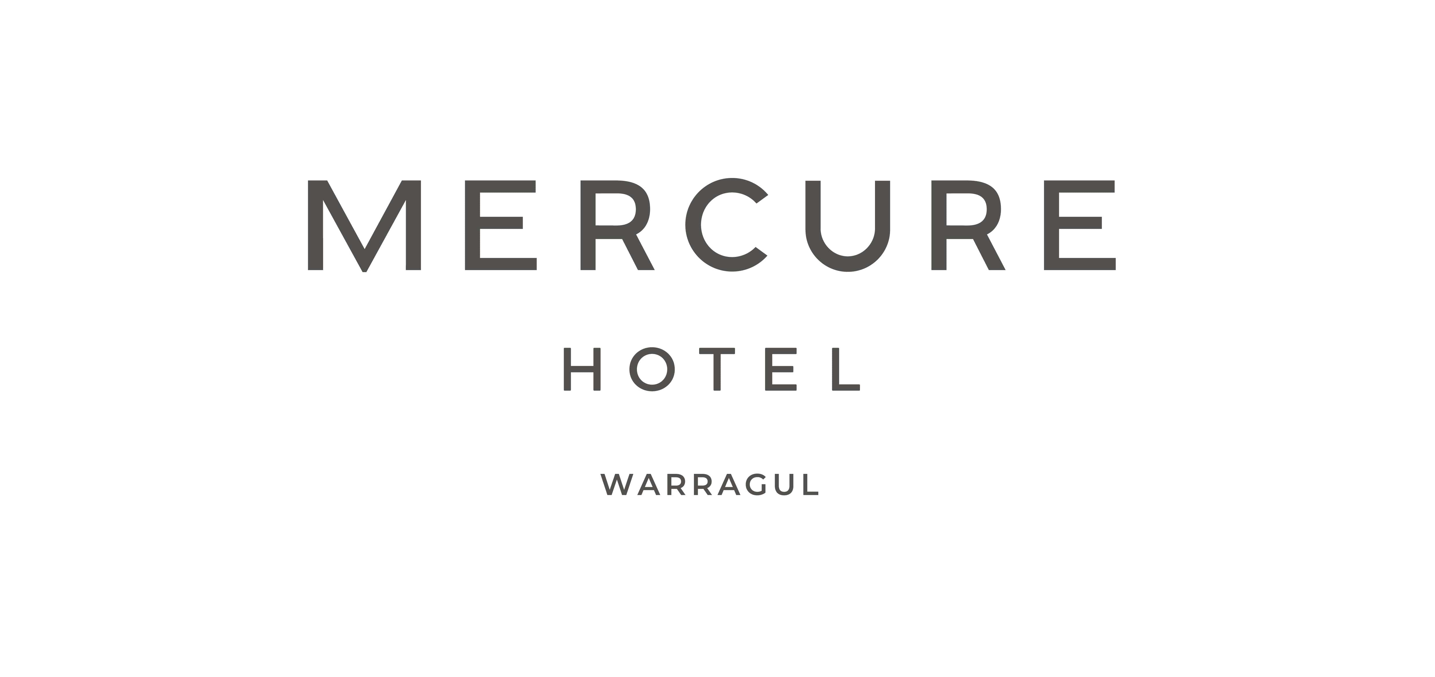 Mercure Hotel Warragul