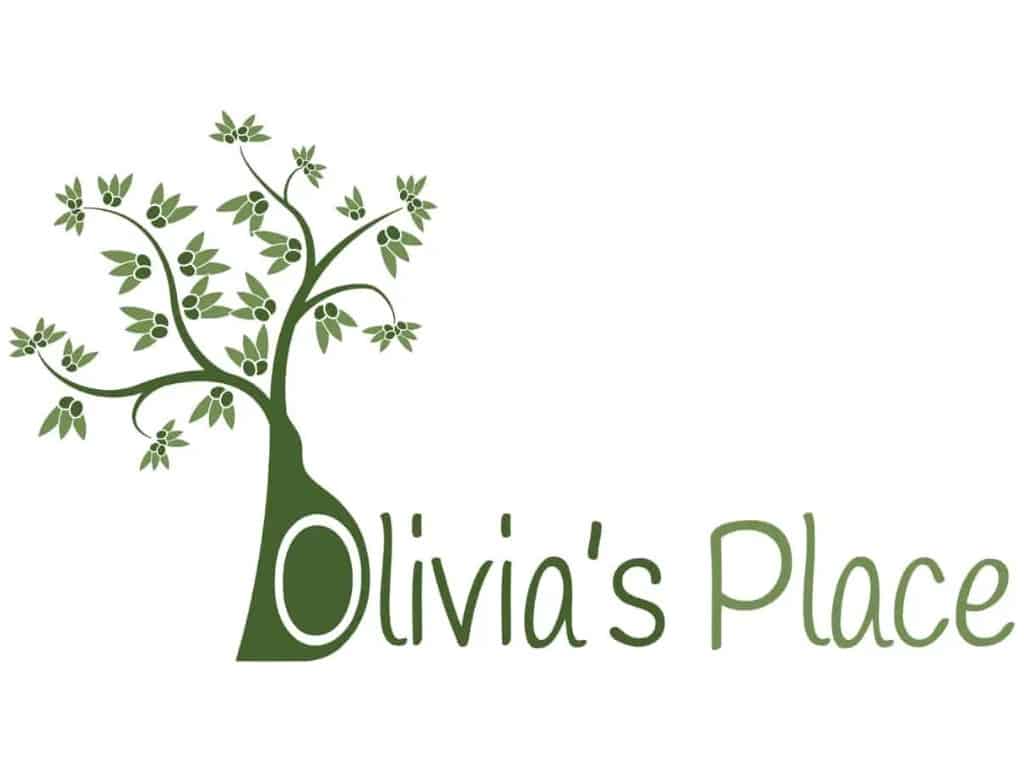 Olivias_Place_logo