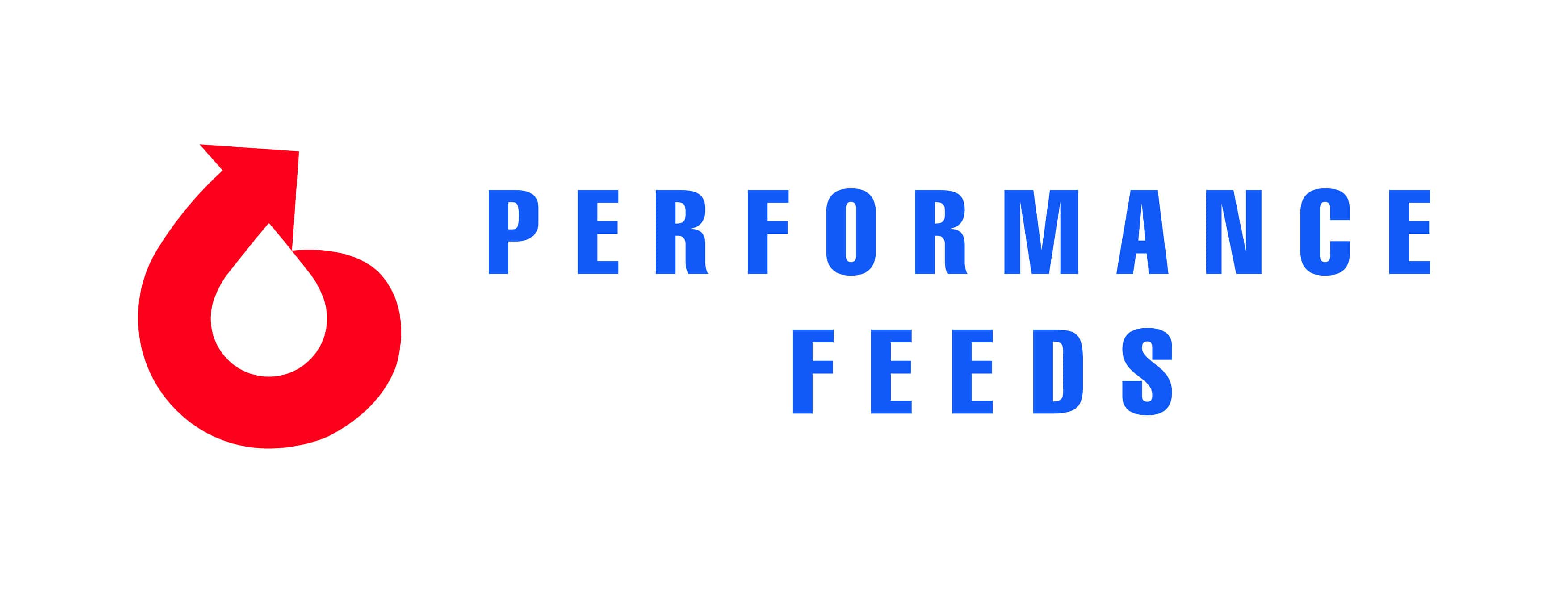 Performance Feeds