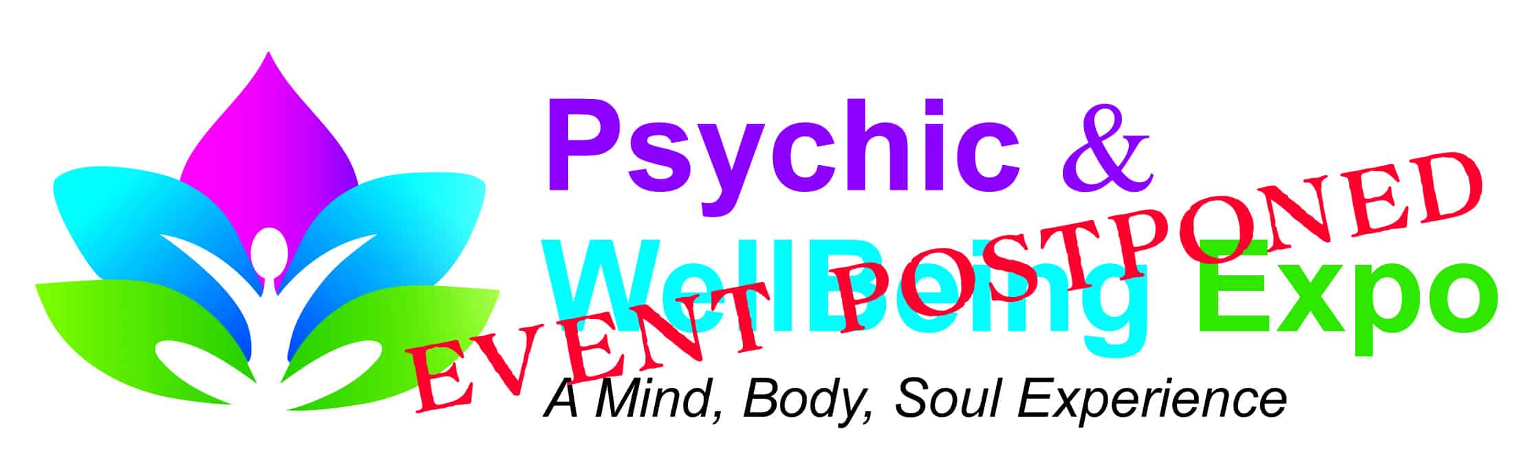 Psychic & Wellbeing Expo - Lardner Park