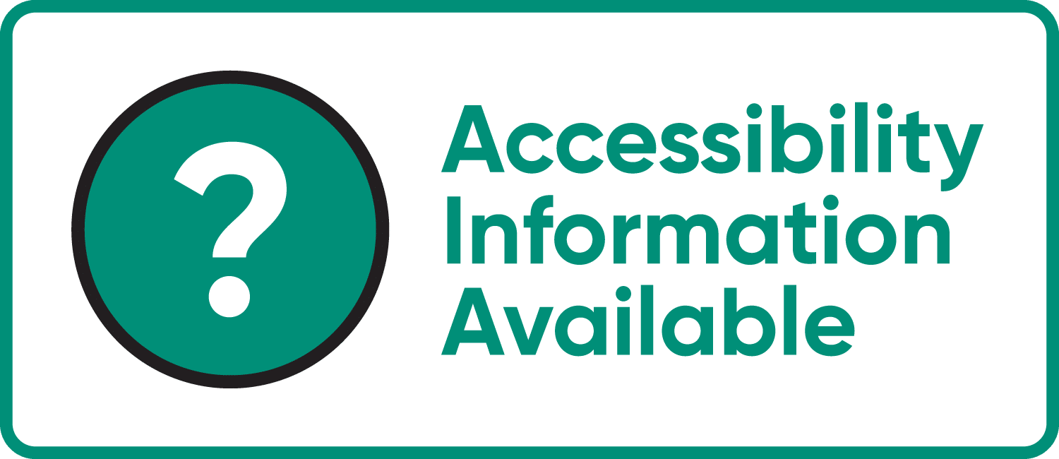 QTAB-accessible-logo-rgb (1) QTAB-accessible-logo-rgb (1)