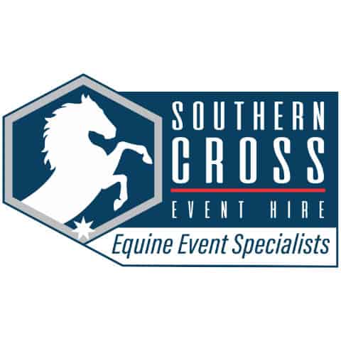 https://lardnerpark.com.au/wp-content/uploads/Souther-Cross-Event-Hire-Logo.jpg