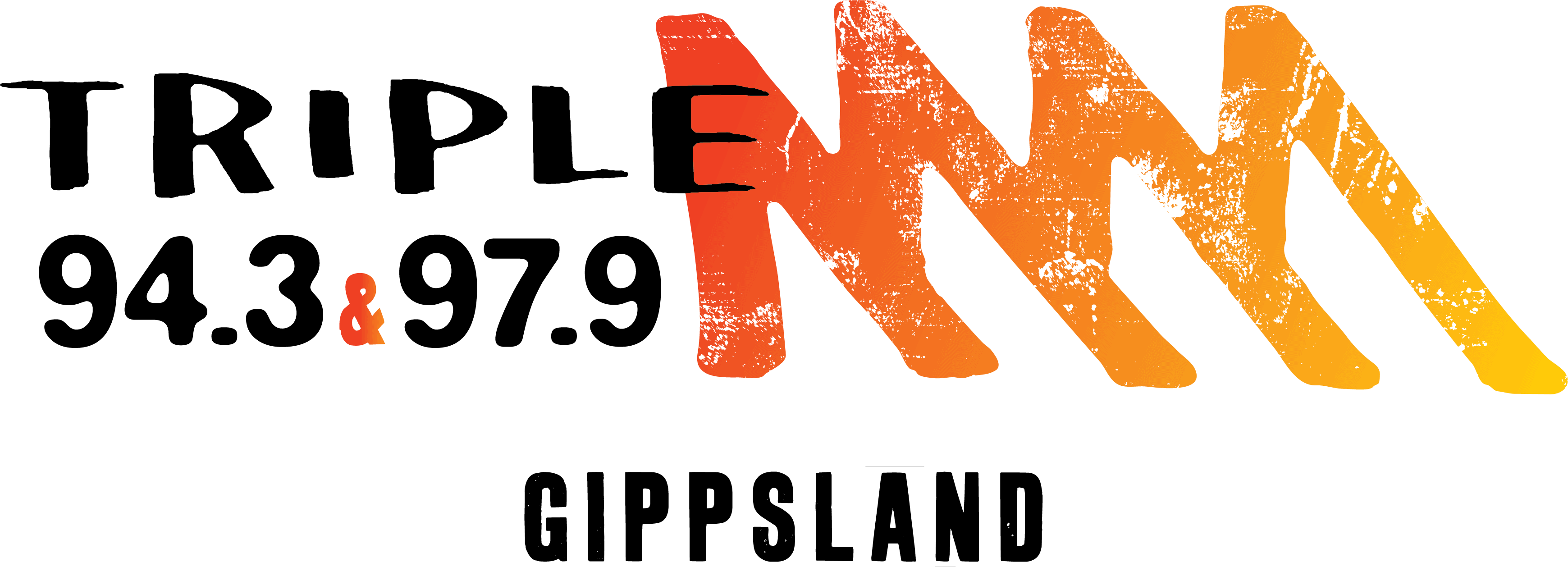 Triple M Gippsland