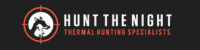 Hunt the Night