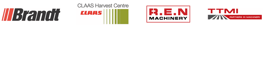 Untitled design (19)