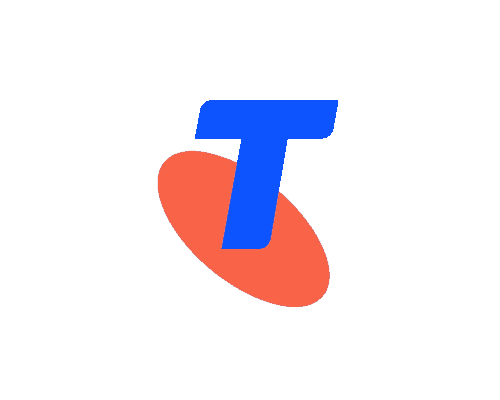 Telstra