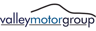 Valley Motor Group