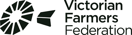 Victorian Farmers Federation