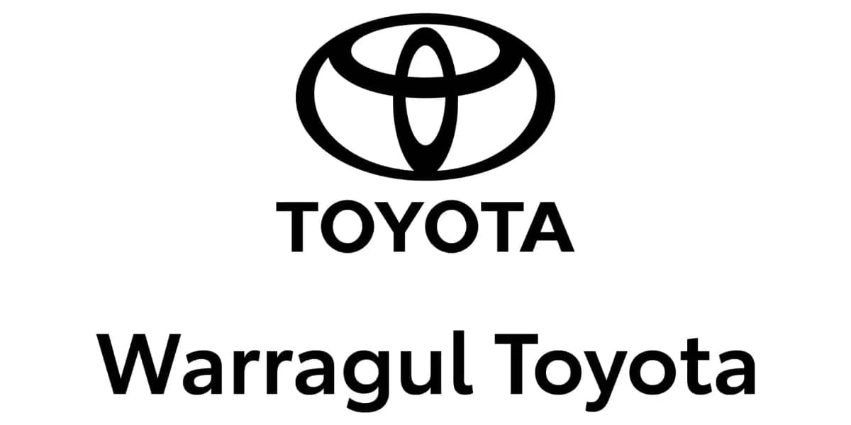 Warragul Toyota