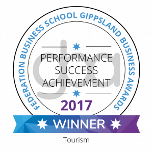 Winner-badge_Tourism (002)