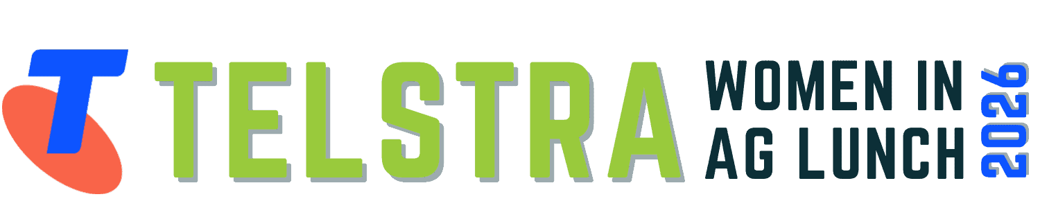 Women in Ag Banner (2)