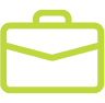 bi_briefcase