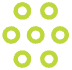 carbon_network-1